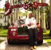 Birdman - Pop Bottles (feat. Lil Wayne)