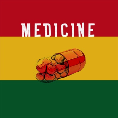 Medicine - Single