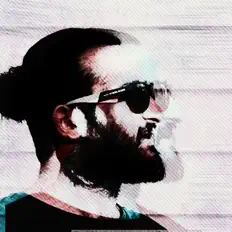 Hör dir Forali an, schau dir Musikvideos an, lies die Biografie, finde Tourdaten und mehr!