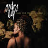 Andra Day - Make Your Troubles Go Away  artwork