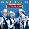 Mi Banda El Mexicano - La Flaca