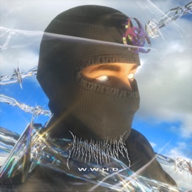 Vibe (feat. DeeNote) HectorThePlug