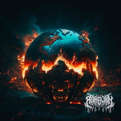 Glory (feat. Helzspring, Triple777 & HIGHT!DE) - Single