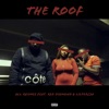 The Roof (feat. Red Diamond & LilPerc30) - Single