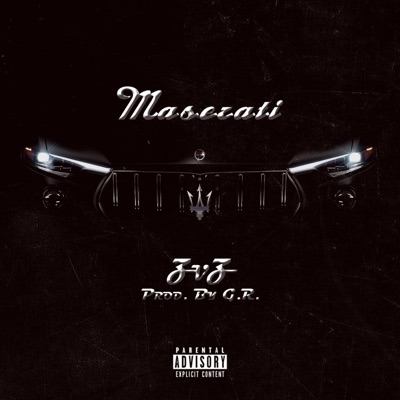 Maserati - Single