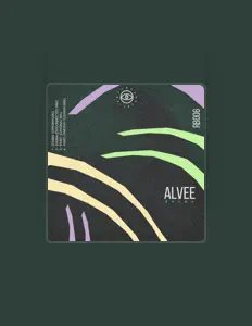 收听 Alvee、观看音乐视频、阅读小传、查看巡演日期等 ！