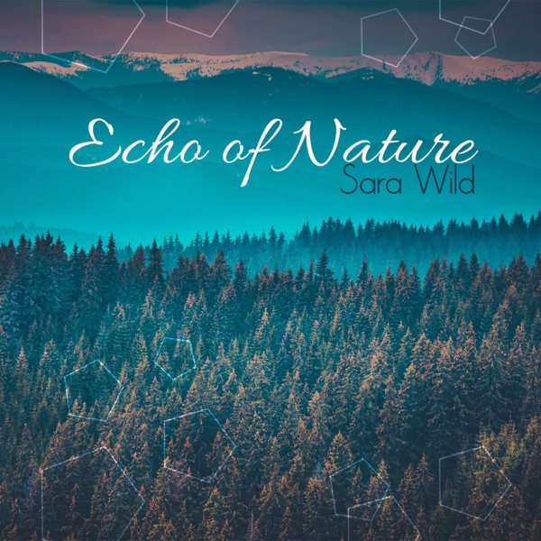 Echo of Nature