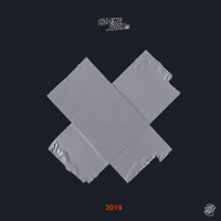 2019 - Single - Coming Soon!!!