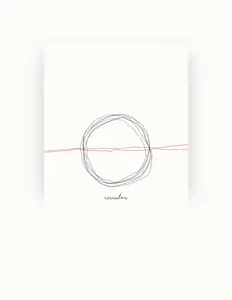 Gabriel Castro을(를) 듣고, 뮤직 비디오를 보고, 약력을 읽고, 투어 일정 등을 확인하세요!