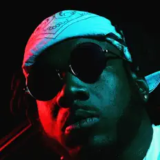 Listen to 66ave, watch music videos, read bio, see tour dates & more!