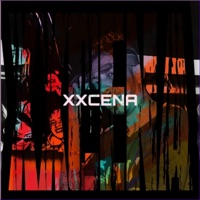 Xxcena - Single - Skinny D RDT