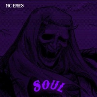 Soul - Single - MC EMES