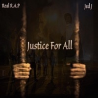 Justice for All - Jed J