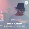 Returning to Life - Single