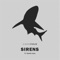 Sirens (feat. Yasmin Jane) artwork