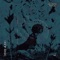 Rapture - Nico Banfi lyrics
