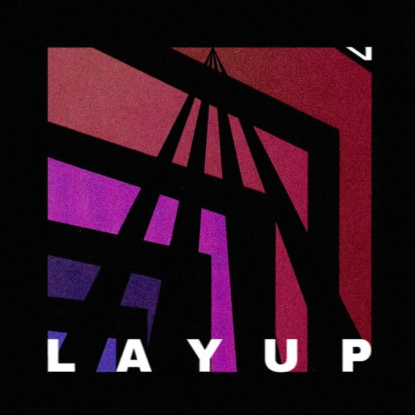 Layup V - EP - Layup