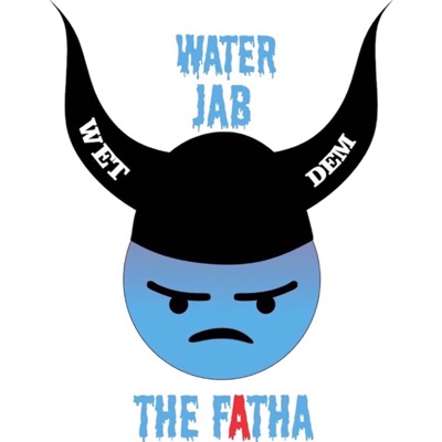 Water Jab "2019 Soca" - Single