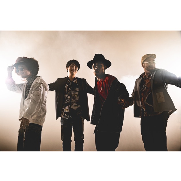 Lucky 7 - Neighbors Complainのアルバム - Apple Music