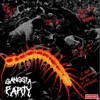 Gangsta Party by Danny Towers, Eladio Carrion iTunes Track 1