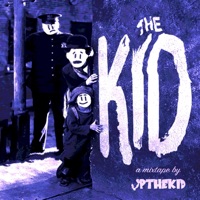 The KidTape - Jpthekid
