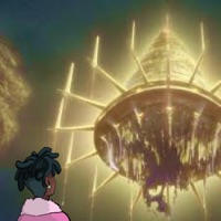 The Floating Tower - Ill Vybz