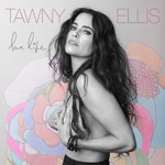 Tawny Ellis - Powers That Be