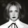 Lavika - Заб'єм на все це