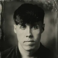 收听 Tootawl、观看音乐视频、阅读小传、查看巡演日期等 ！