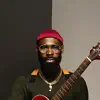 Mali Music Mali Music