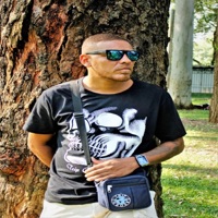 Coisa Fina - Single - MC Peu da VM