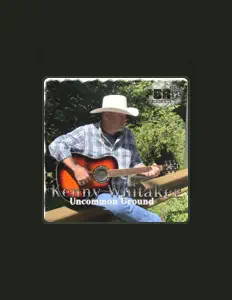 Listen to Kenny Whitaker, watch music videos, read bio, see tour dates & more!