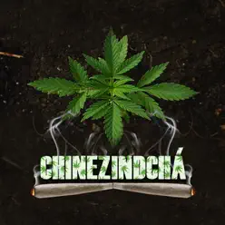 Chinezindechá (feat. Sinflownia) - Single - Nocivo Shomon