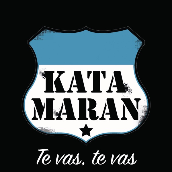 Te Vas, Te Vas