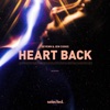 Icon Heart Back - Single