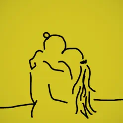 Te Quiero - Single - Lemons Te Quiero - Single - Lemons