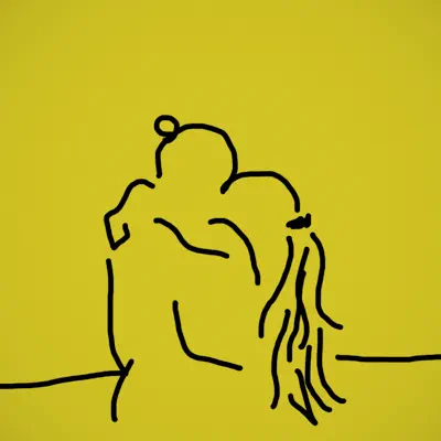 Te Quiero - Single - Lemons