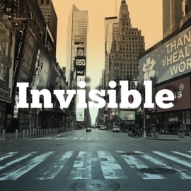 Invisible Self Dialect