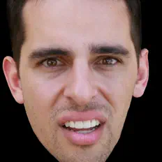 Poslechněte si interpreta Crafty McVillain, sledujte hudební videa, přečtěte si životopis, podívejte se na data turné a další informace.