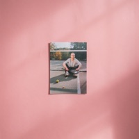 I Don't Need Tennis Lessons, I Need a Therapist - Honeyfitz