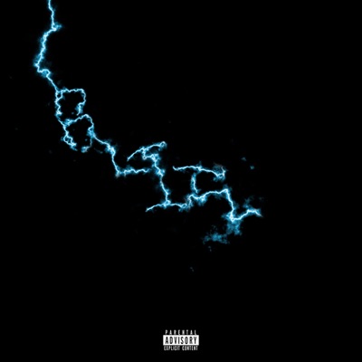 Blitz (feat. Tito) - Single