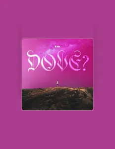 Ακούστε περιεχόμενο από E1S, παρακολουθήστε μουσικά βίντεο, διαβάστε το βιογραφικό, δείτε ημερομηνίες περιοδείας, και πολλά ακόμη!