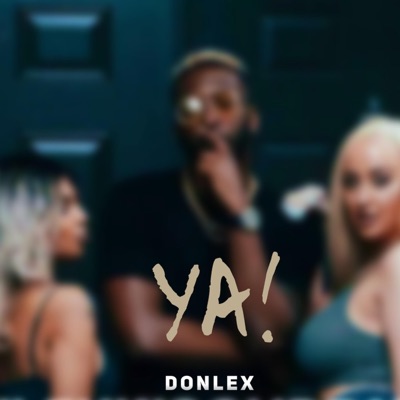 YA! - Single