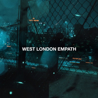 West London Empath - Single