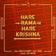 Hare Rama Hare Krishna Single