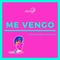 Me Vengo Con el Faraon Love Shady - Dj Erug lyrics