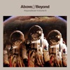 Gareth Emery & Above & Beyond