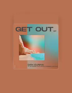 Hör dir Racsobr an, schau dir Musikvideos an, lies die Biografie, finde Tourdaten und mehr!