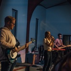 One Eighty Worship