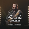 Amado Meu (Ao Vivo) - Single